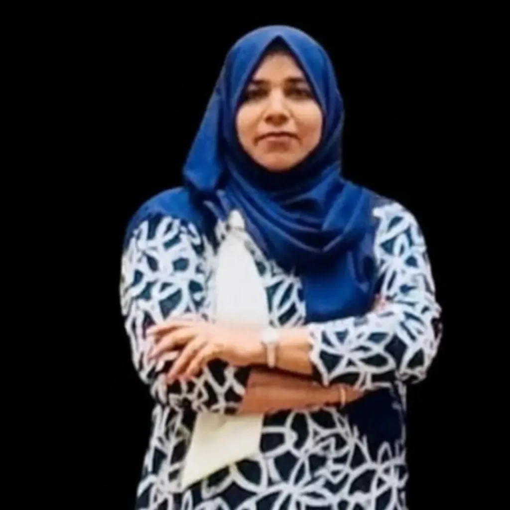 Best Digital Marketing Strategist  in Malappuram