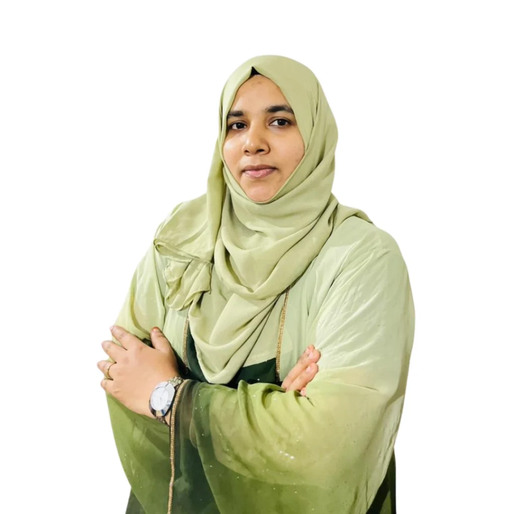 best digital marketing strategist in malappuram