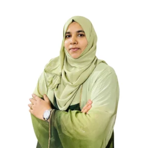 best digital marketing strategist in malappuram