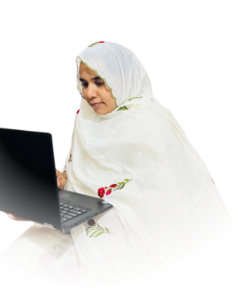 best digital marketing specialist in malappuram kerala